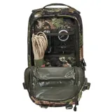 plecak-mil-tec-assault-pack-small-20-l-14002067-plec-produkt-uniseks