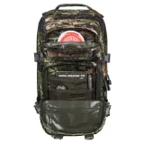 plecak-mil-tec-assault-pack-small-20-l-14002067-wysokosc-42-cm