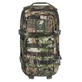 plecak-mil-tec-assault-pack-small-20-l-14002067-glebokosc-krotszy-bok-20-cm