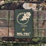 plecak-mil-tec-assault-pack-small-20-l-14002067-liczba-kieszeni-3