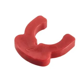 zacisk-klips-spinka-do-kabla-spirali-zaworu-spustowego-sanit-995n-980n-983n