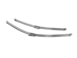 wycieraczki-piora-zestaw-pior-wycieraczek-audi-q5-oe