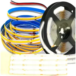 tasma-led-cob-neon-24v-12w-m-512-diod-4000k-8mm-biala-neutralna-linia-5m
