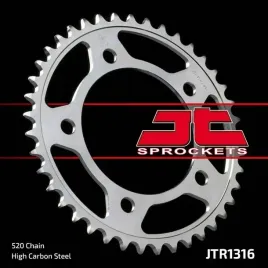 jt-zebatka-tylna-4384-41-honda-cb-500f-x-13-19-cbr-500r-13-21-438441j