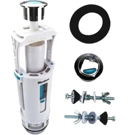 zawor-spustowy-uniwersalny-dzwon-regulowany-3-6-do-kolo-roca-cersanit-grohe