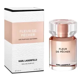 karl-lagerfeld-fleur-de-pecher-edp-50-ml-produkt