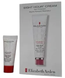 elizabeth-arden-eight-hour-krem-ochronny-do-ciala-i-twarzy-5ml