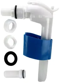 cichy-uniwersalny-zawor-boczny-napelniajacy-1-2-do-sanit-kolo-roca-cersanit