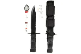 noz-mil-tec-special-forces-survival-knife-surviwal-set