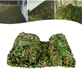 siatka-kamuflazowa-4x6m-oxford-maskujaca-wojskowa-wodoodporna