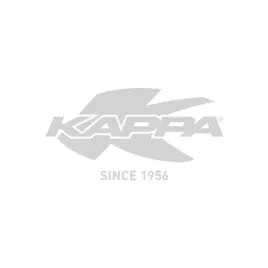 kappa-stelaz-kufrow-bocznych-monokey-triumph-tiger-sport-660-22-pod-kufr