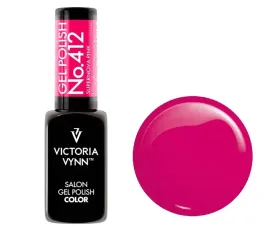 victoria-vynn-lakier-hybrydowy-poltransparentny-gel-polish-412-8ml