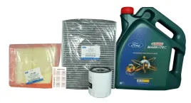 3x-filtr-5w20-ford-b-max-ecosport-fiesta-vi-1-0