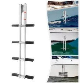 drabina-teleskopowa-do-lodzi-4-stopniowa-stal-nierdzewna-900lbs