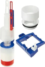 mechanizm-spustowy-do-spluczki-zawor-splukujacy-sanit-marley-up-spk-typ-995
