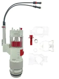 mechanizm-spustowy-do-spluczki-zawor-dzwon-splukujacy-ineo-980n-983n-995n