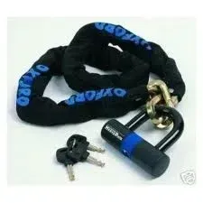 oxford-lancuch-heavy-duty-z-klodka-dl-15m-ss-10mm