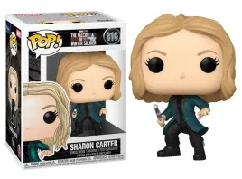 funko-pop-marvel-the-falcon-winter-soldier-sharon-carter