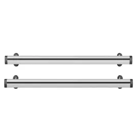 bagaznik-poprzeczki-belki-dachowe-fiat-stilo-02-ford-mondeo-mazda-3-01-