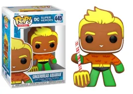 funko-pop-dc-super-heroes-gingerbread-aquaman-figurka