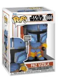 funko-pop-star-wars-paz-vizsla-666-figurka