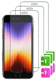 szklo-hartowane-x3-do-iphone-7-8-se-2020-2022-szkielko-ochronne-2-5d-9h