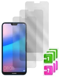 szklo-hartowane-x3-do-huawei-p20-lite-szkielko-ochronne-szybka-2-5d-9h