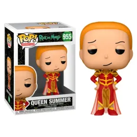 funko-pop-rick-and-morty-queen-summer-955