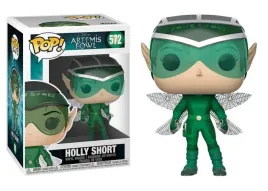 funko-pop-artemis-fowl-holly-short-572