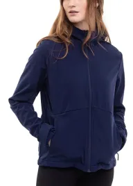 kurtka-damska-4f-softshell-wiosenna-przejsciowa-z-kapturem-sportowa-roz-l