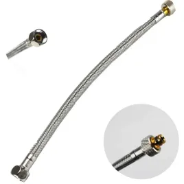 wezyk-gietki-3-8-elastyczny-sanit-995-marley-do-spluczki-toalety-w-oplocie