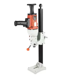 wiertarka-diamentowa-2200w-magnetyczna-do-betonu-cegly-180mm-stojak