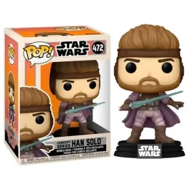 funko-pop-star-wars-han-solo-472