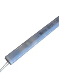 uklad-driver-30-40vdc-13w-300ma-30-40vdc-lena-lighting