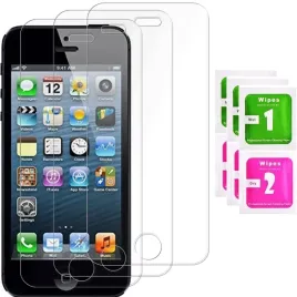 szklo-hartowane-x3-do-iphone-5-5s-se-szkielko-ochronne-2-5d-zestaw