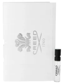 creed-millesime-imperial-probka-perfum-meskich-17ml-edp
