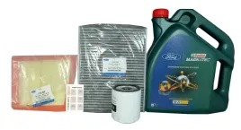 3x-filtr-5w20-ford-b-max-ecosport-fiesta-vi-1-0