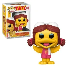 funko-pop-icons-mcdonald-s-birdie-early-bird-110