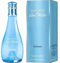 davidoff-cool-water-woman-100ml-edt-oryginal