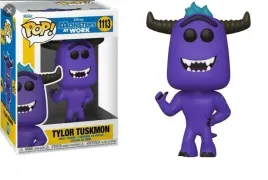 funko-pop-monsters-at-work-tylor-tuskmon-1113