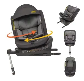 jovikids-ranger-obrotowy-fotelik-360-isofix-i-size-r129-40-150-cm