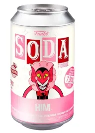 funko-soda-power-puff-girls-him-puszka
