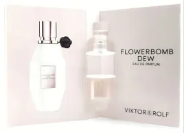 viktor-and-rolf-flowerbomb-dew-probka-perfum-damskich-12ml-edp