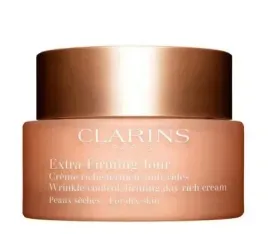 clarins-extra-firming-jour-rich-cream-krem-na-dzien-skora-sucha-50ml