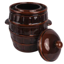 beczka-kamionka-sloik-garnek-do-kiszenia-12l