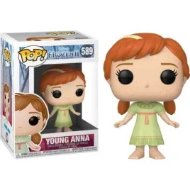 funko-pop-frozen-young-anna-589