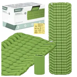 materac-do-spania-karimata-turystyczna-dmuchana-pod-namiot-188cm-xl-bestway