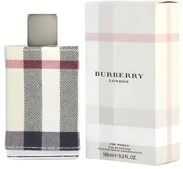 burberry-london-perfumy-damskie-100ml-edp-oryginal
