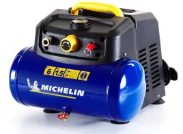 michelin-kompresor-mbl6-6l-bezolejowy-8-bar-15-km-230v
