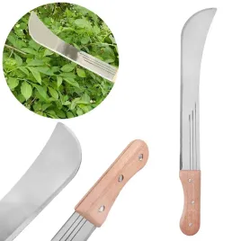 maczeta-noz-karczownik-bauster-61cm-noz-do-trawy-karczowanie-krzewow